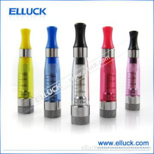 CE5+/ CE5+/ atomizer CE5+ new e cigarette OEM